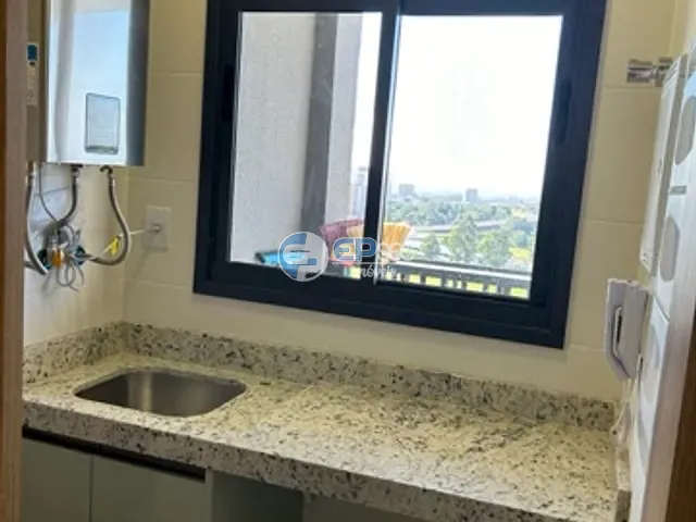 Apartamento com 154m² 3 quartos e 1 banheiro, à venda, no bairro Terra Bonita em Londrina