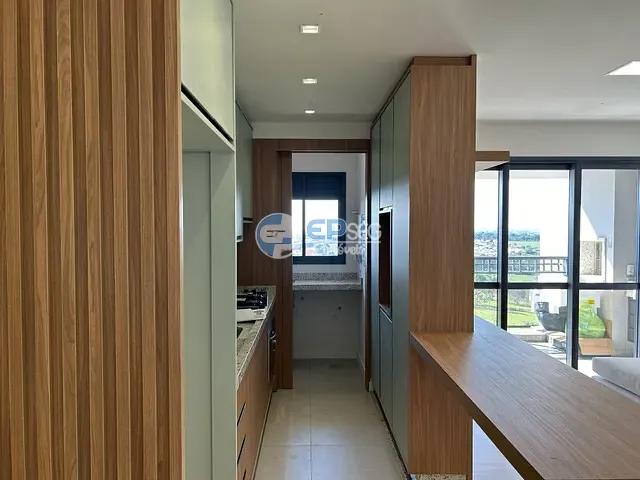 Apartamento com 154m² 3 quartos e 1 banheiro, à venda, no bairro Terra Bonita em Londrina