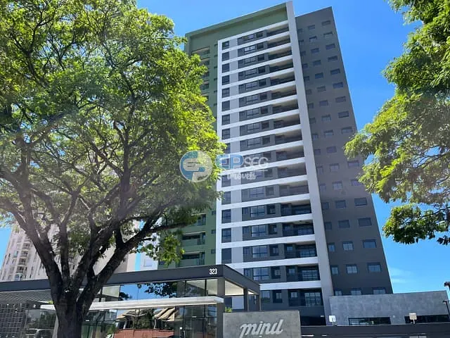 Apartamento com 154m² 3 quartos e 1 banheiro, à venda, no bairro Terra Bonita em Londrina