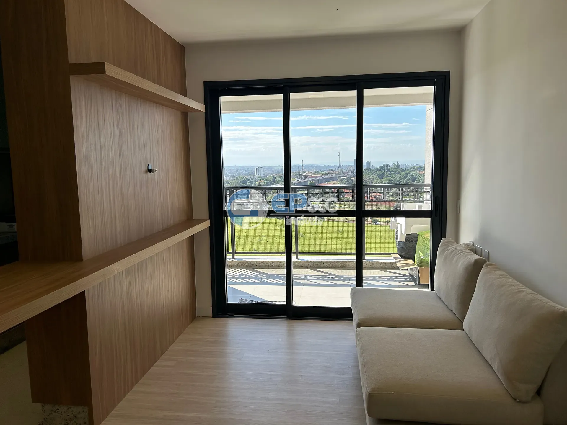 Apartamento, 3 quartos, 84 m² - Foto 9