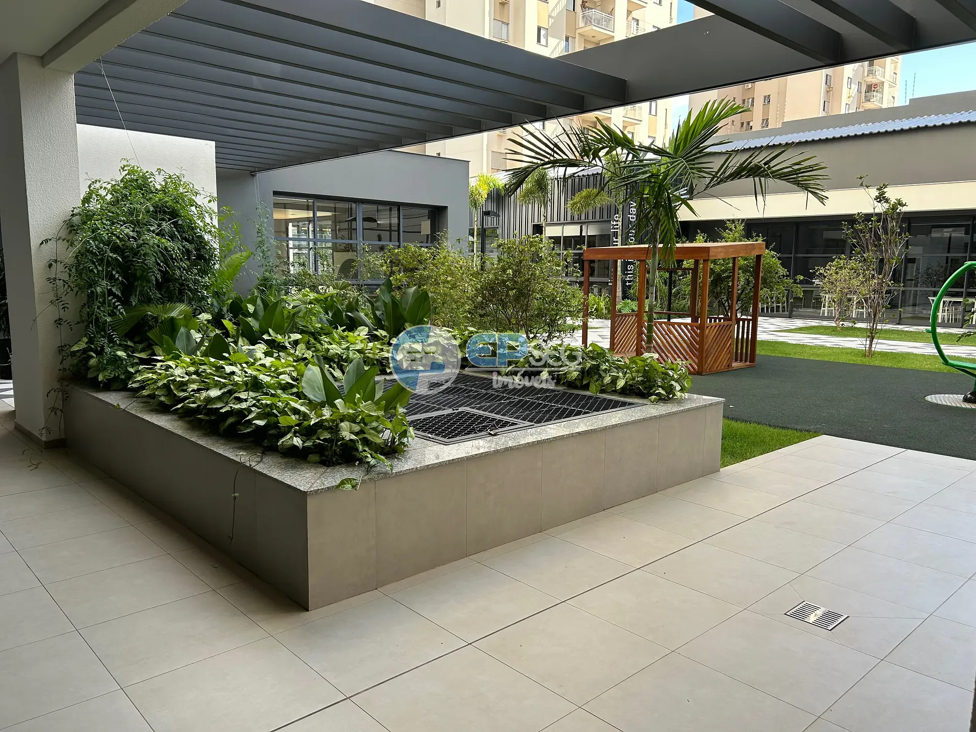 Apartamento, 3 quartos, 84 m² - Foto 57