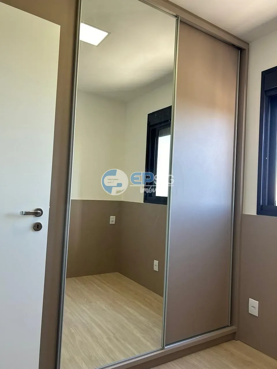 Apartamento, 3 quartos, 84 m² - Foto 17