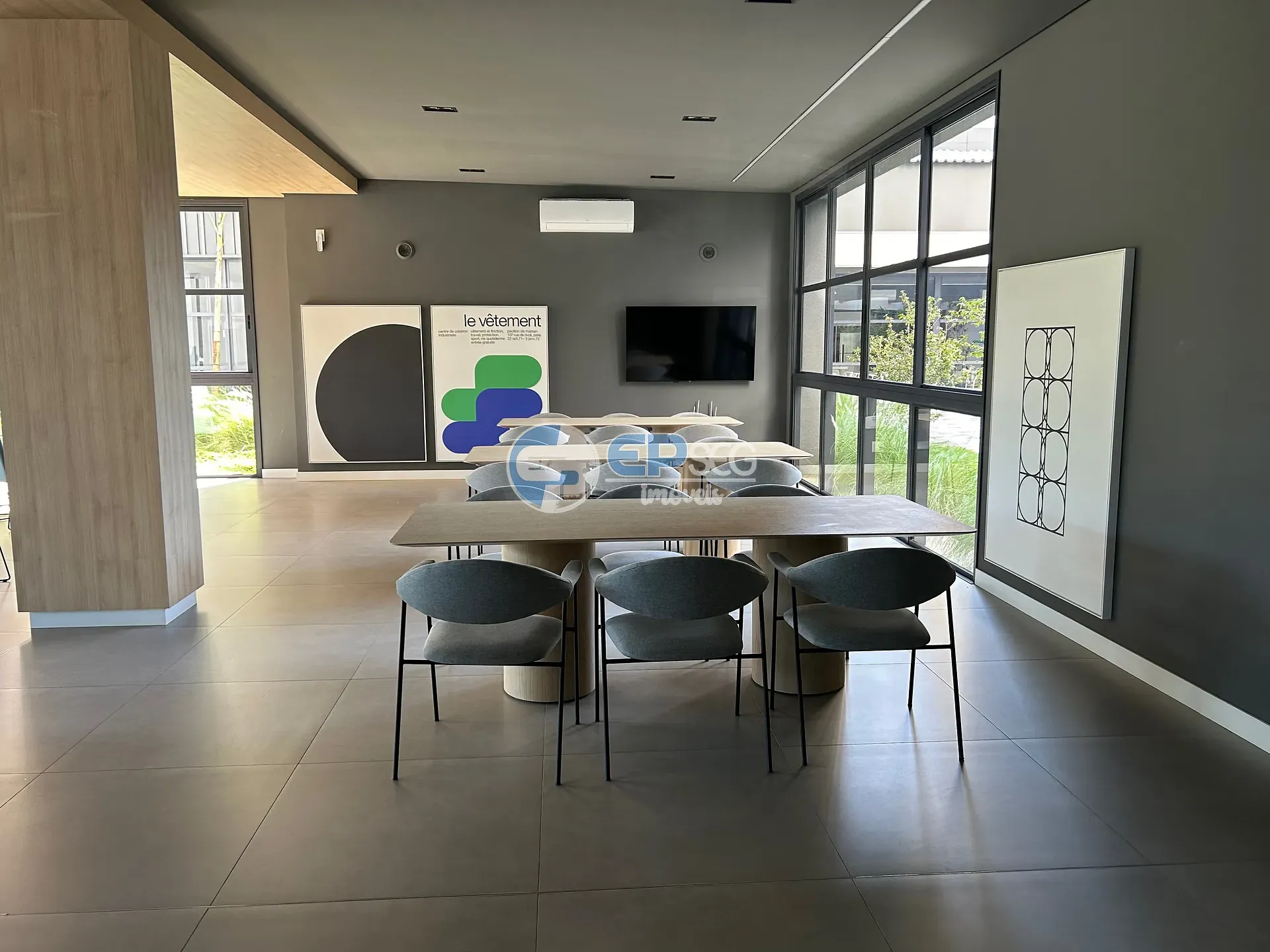 Apartamento, 3 quartos, 84 m² - Foto 52