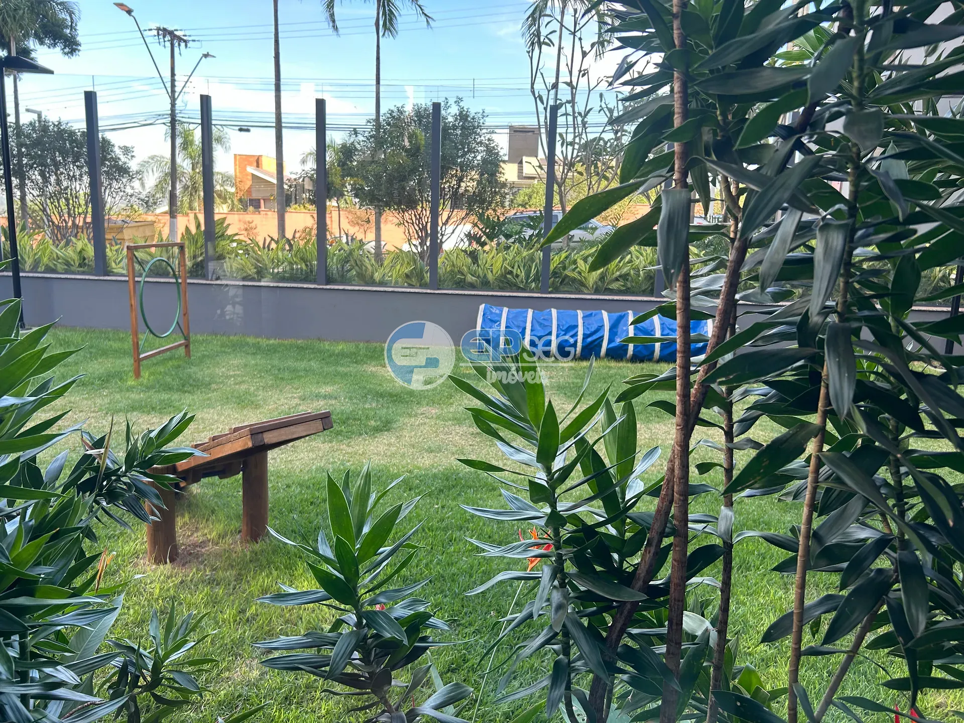 Apartamento, 3 quartos, 84 m² - Foto 48