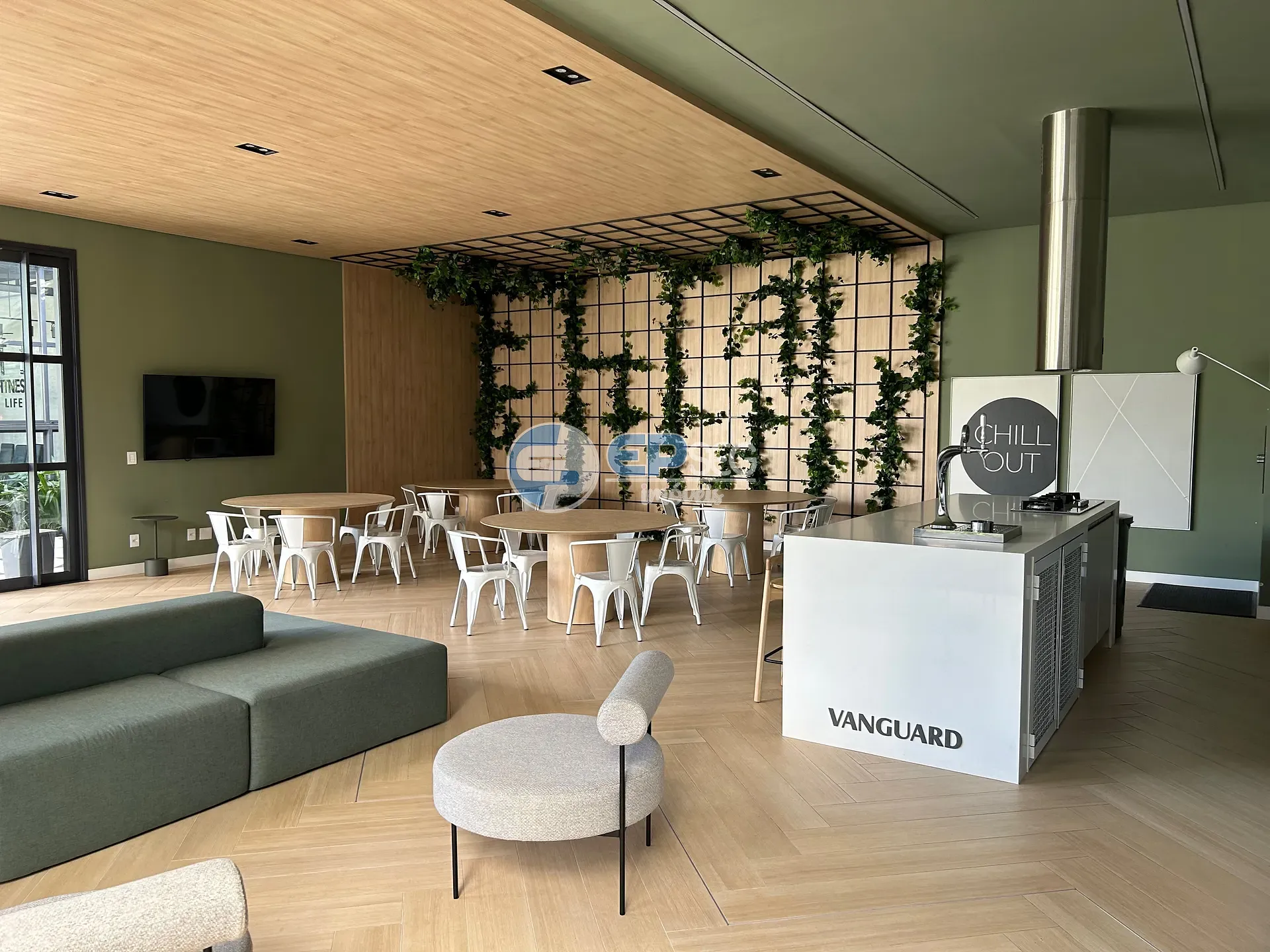 Apartamento, 3 quartos, 84 m² - Foto 43