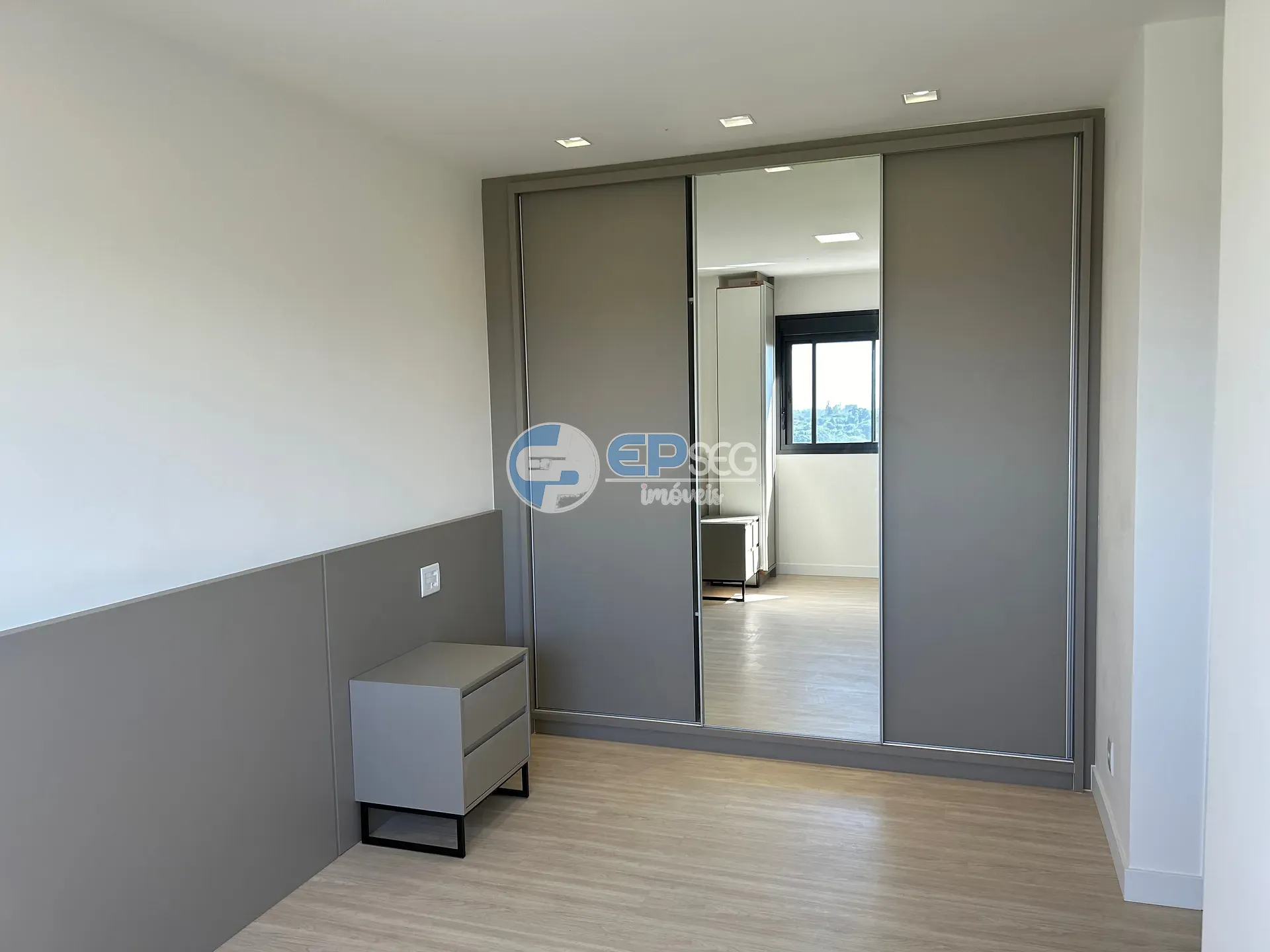 Apartamento, 3 quartos, 84 m² - Foto 21