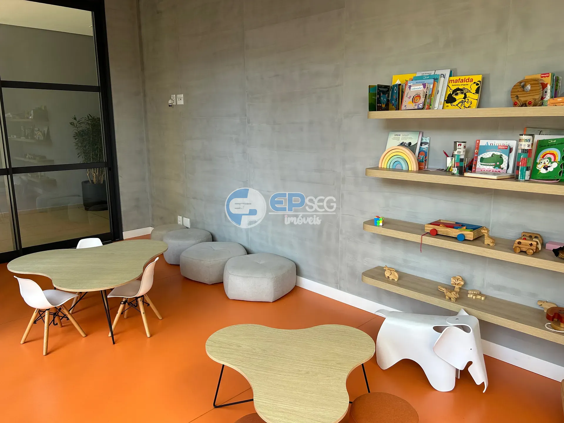 Apartamento, 3 quartos, 84 m² - Foto 51