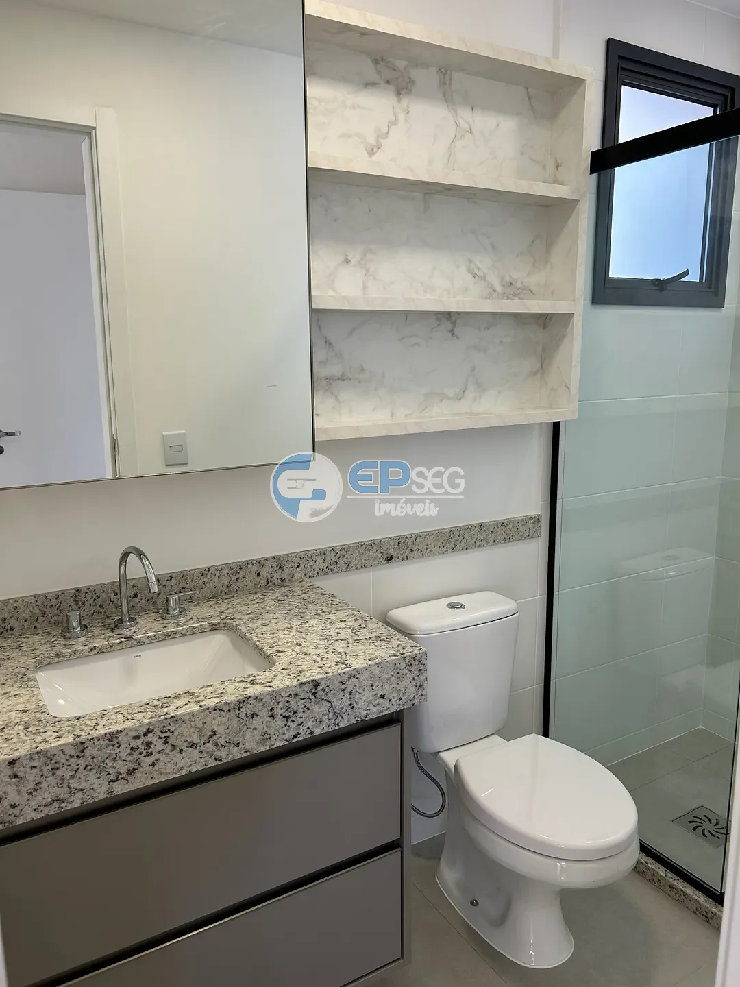 Apartamento, 3 quartos, 84 m² - Foto 22