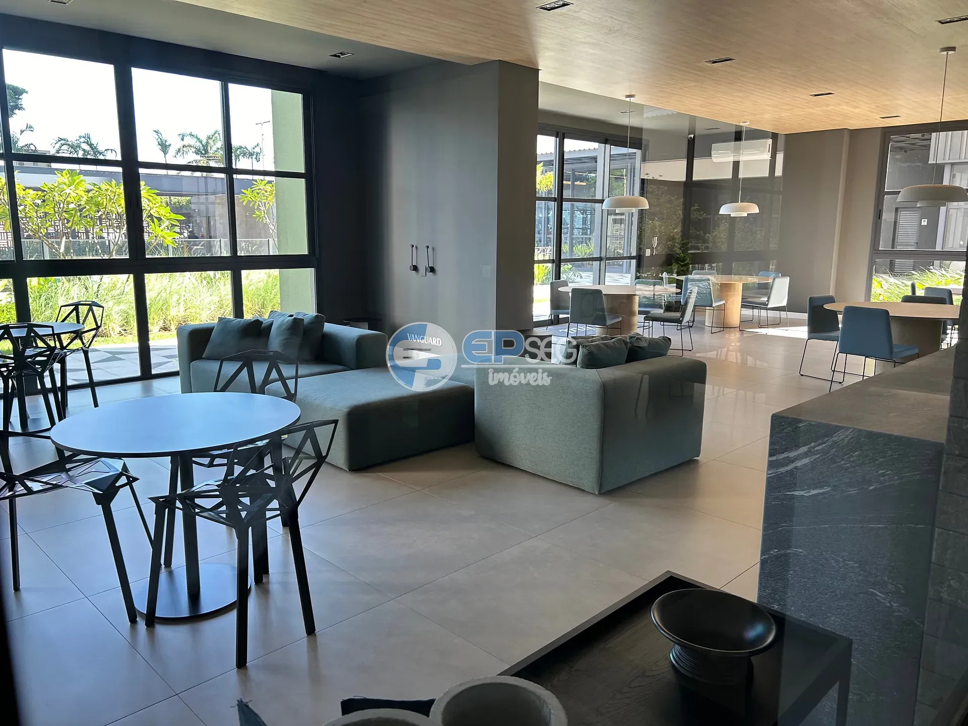 Apartamento, 3 quartos, 84 m² - Foto 53
