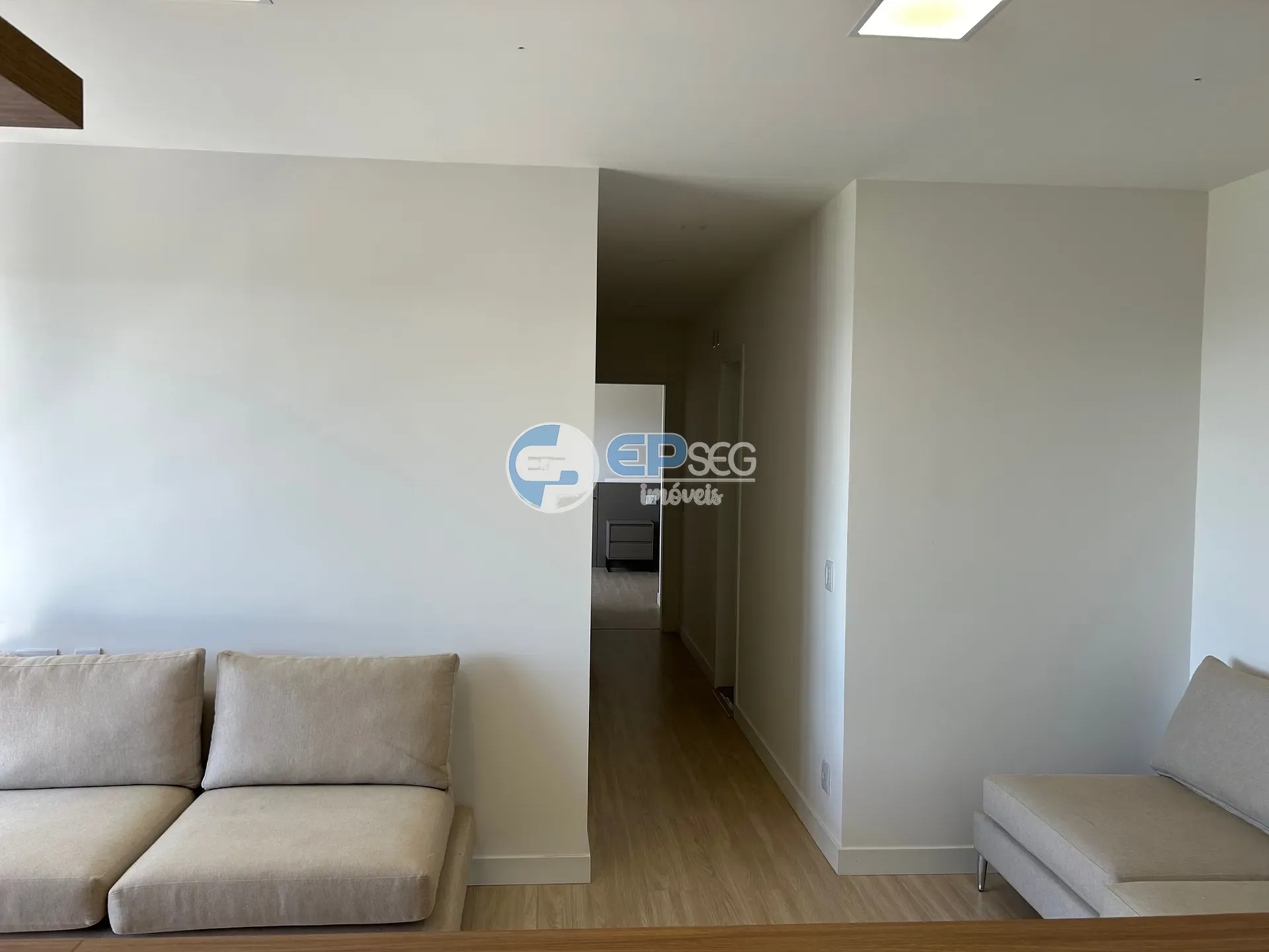 Apartamento, 3 quartos, 84 m² - Foto 8