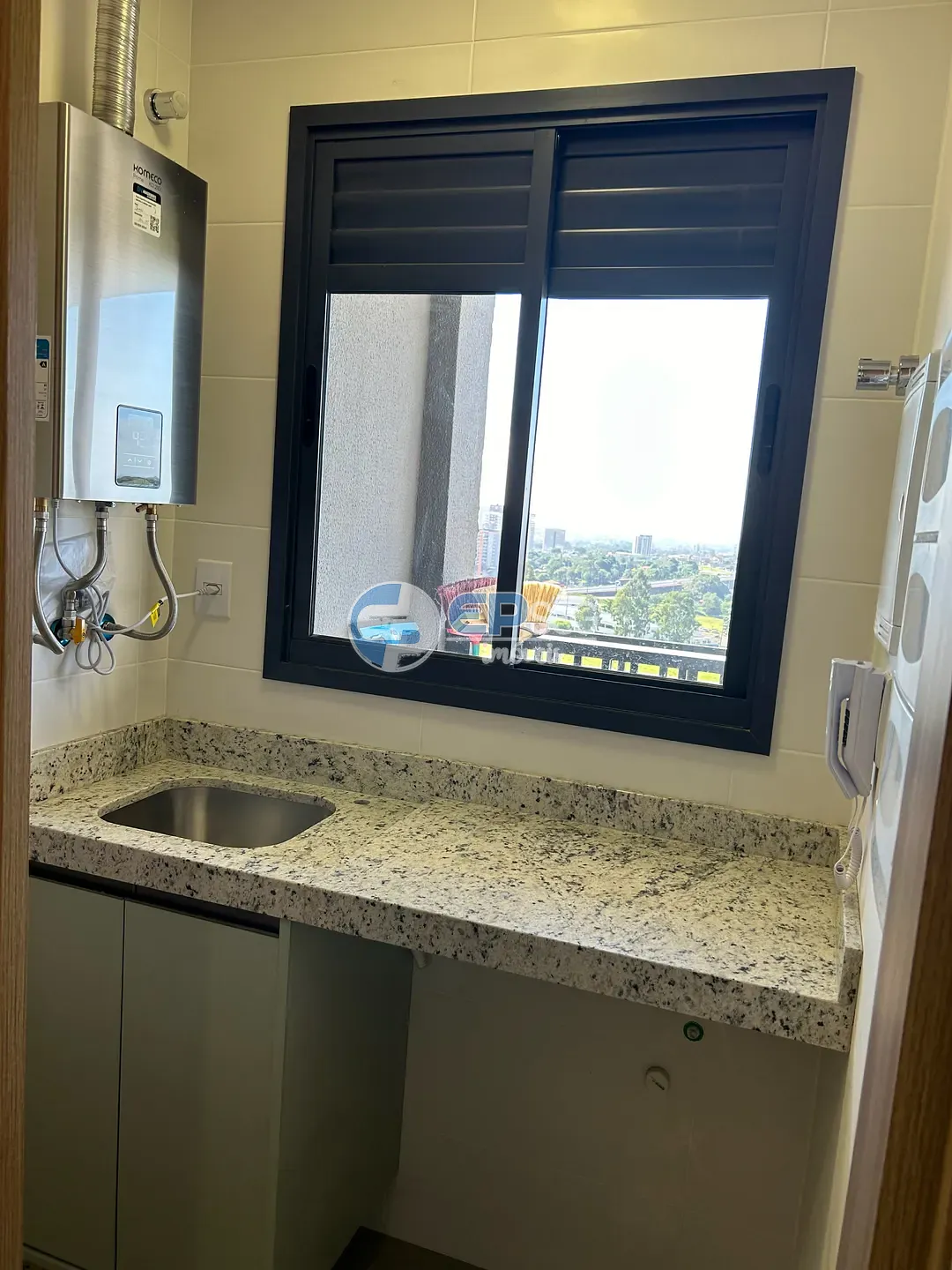 Apartamento, 3 quartos, 84 m² - Foto 5