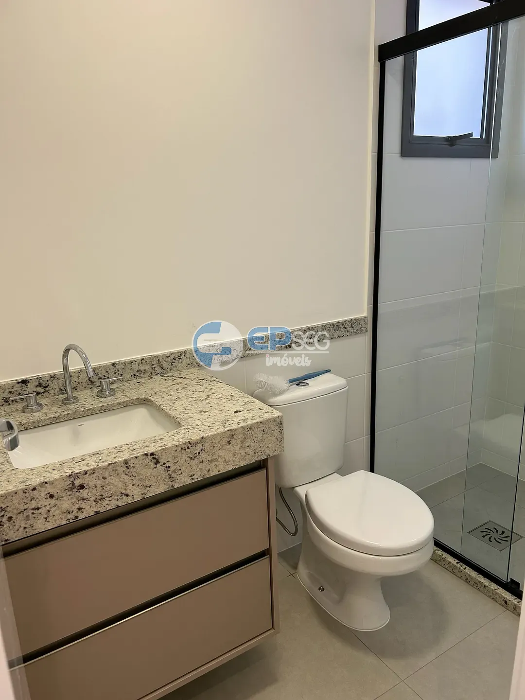 Apartamento, 3 quartos, 84 m² - Foto 15
