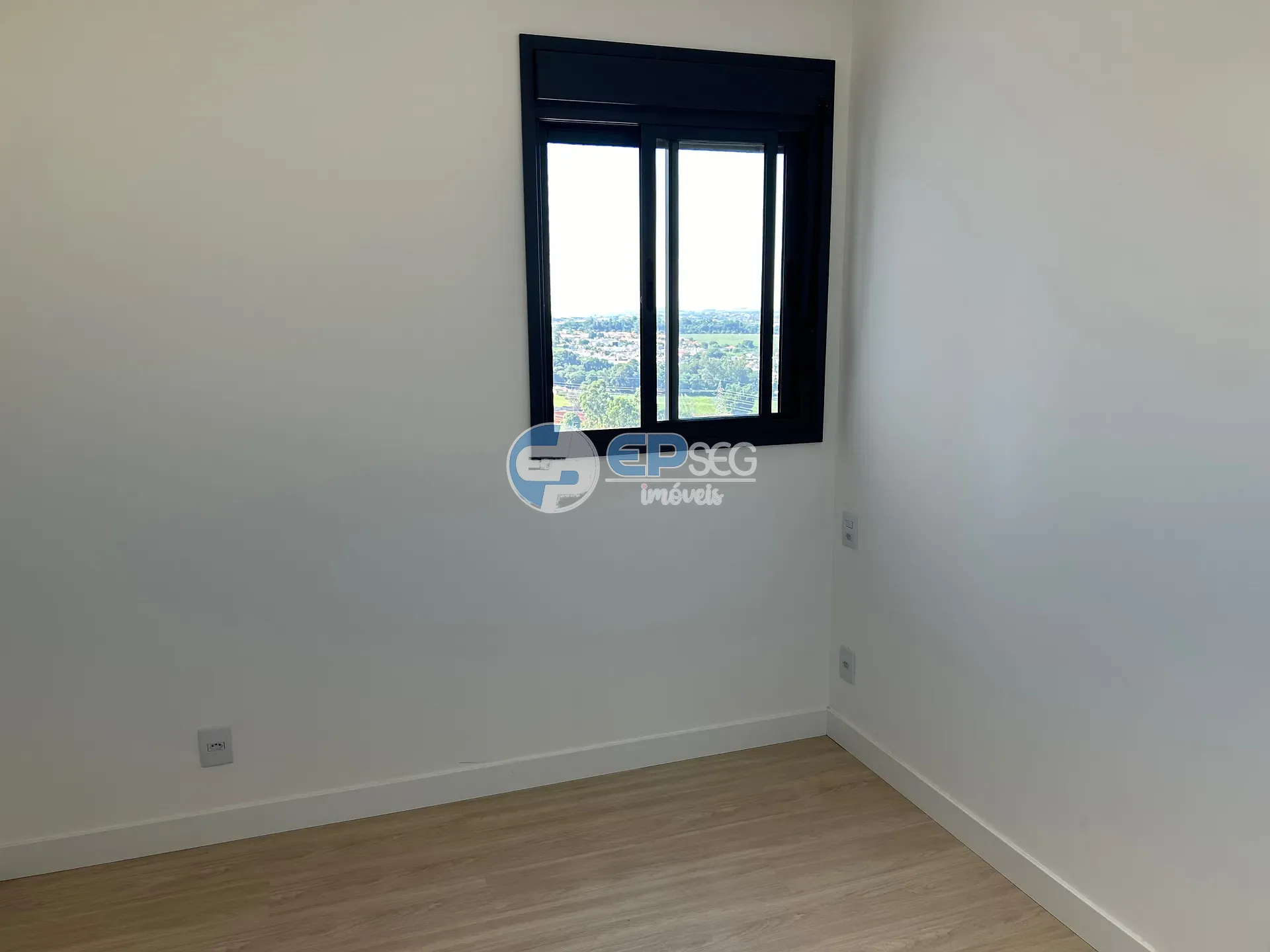 Apartamento, 3 quartos, 84 m² - Foto 18