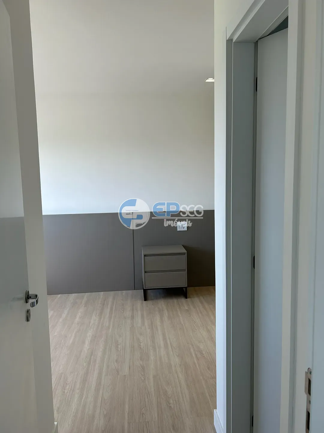Apartamento, 3 quartos, 84 m² - Foto 19