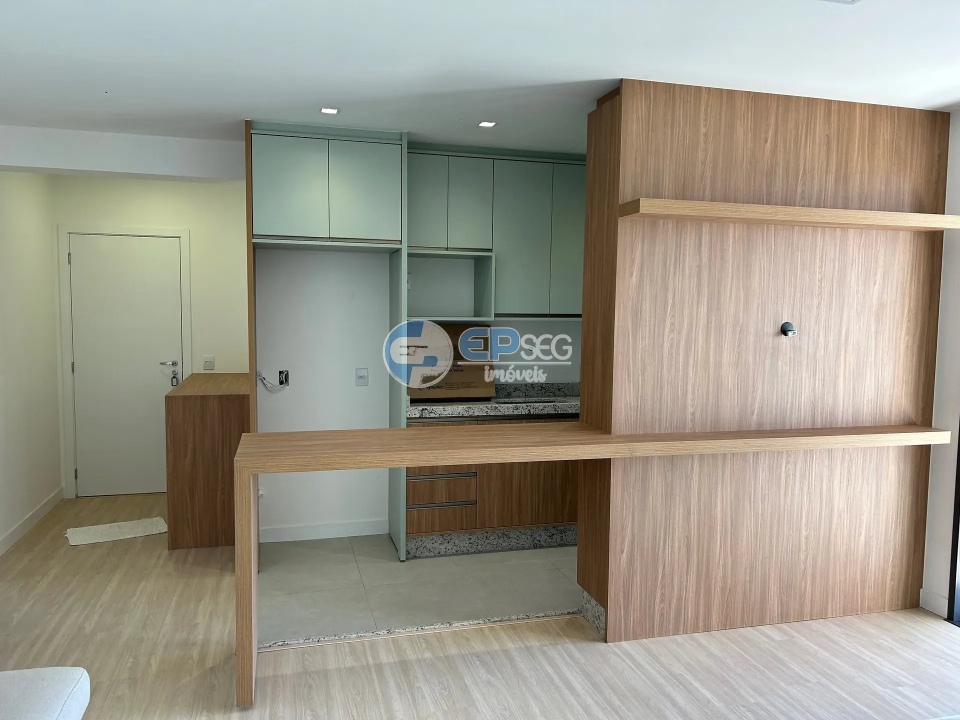 Apartamento, 3 quartos, 84 m² - Foto 7