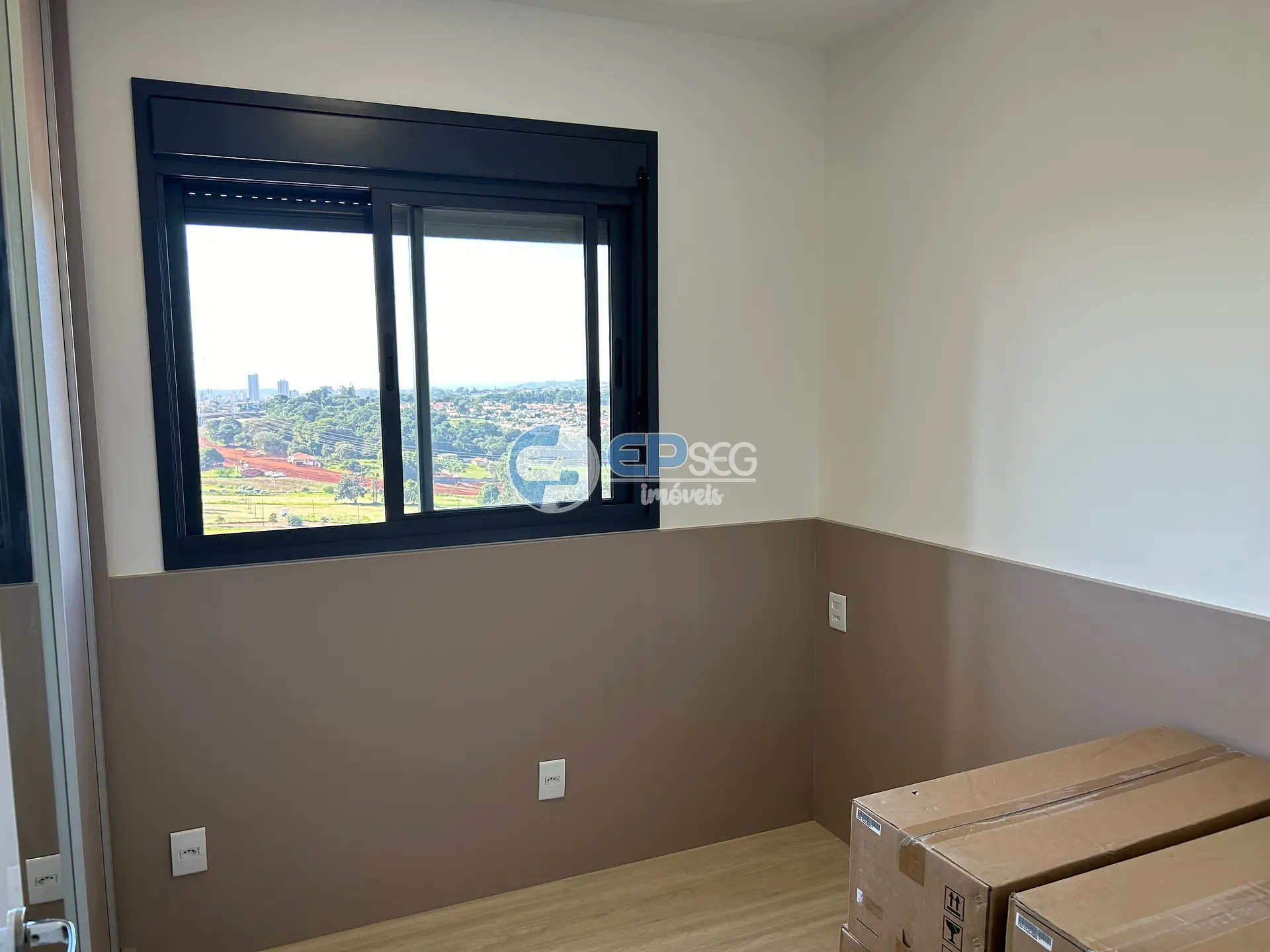 Apartamento, 3 quartos, 84 m² - Foto 16