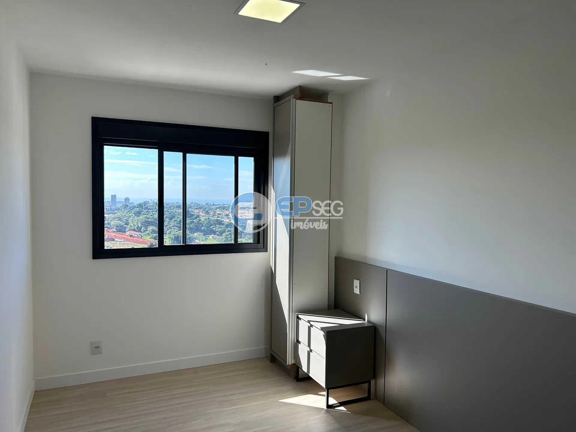 Apartamento, 3 quartos, 84 m² - Foto 20