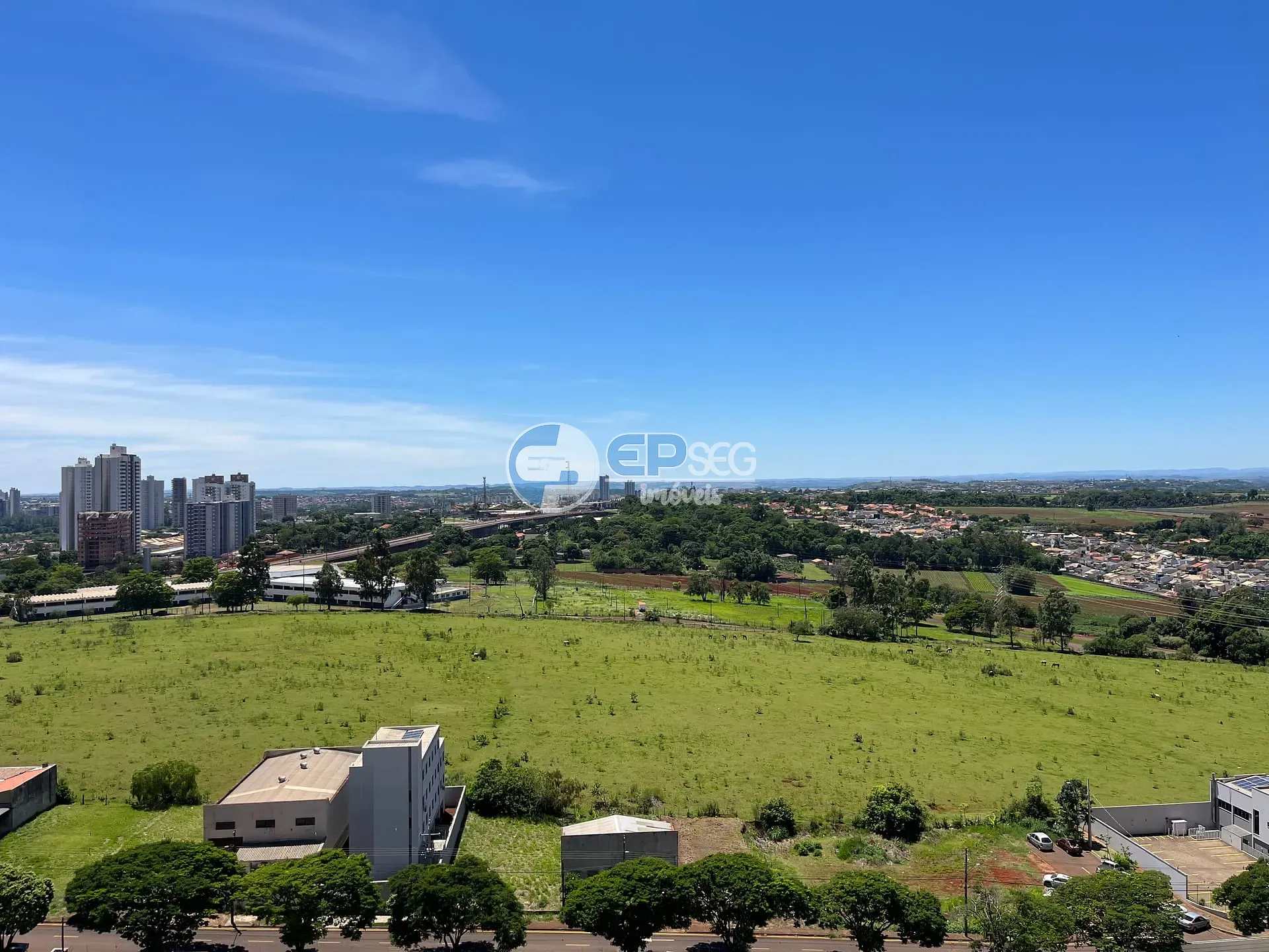 Apartamento, 3 quartos, 84 m² - Foto 24