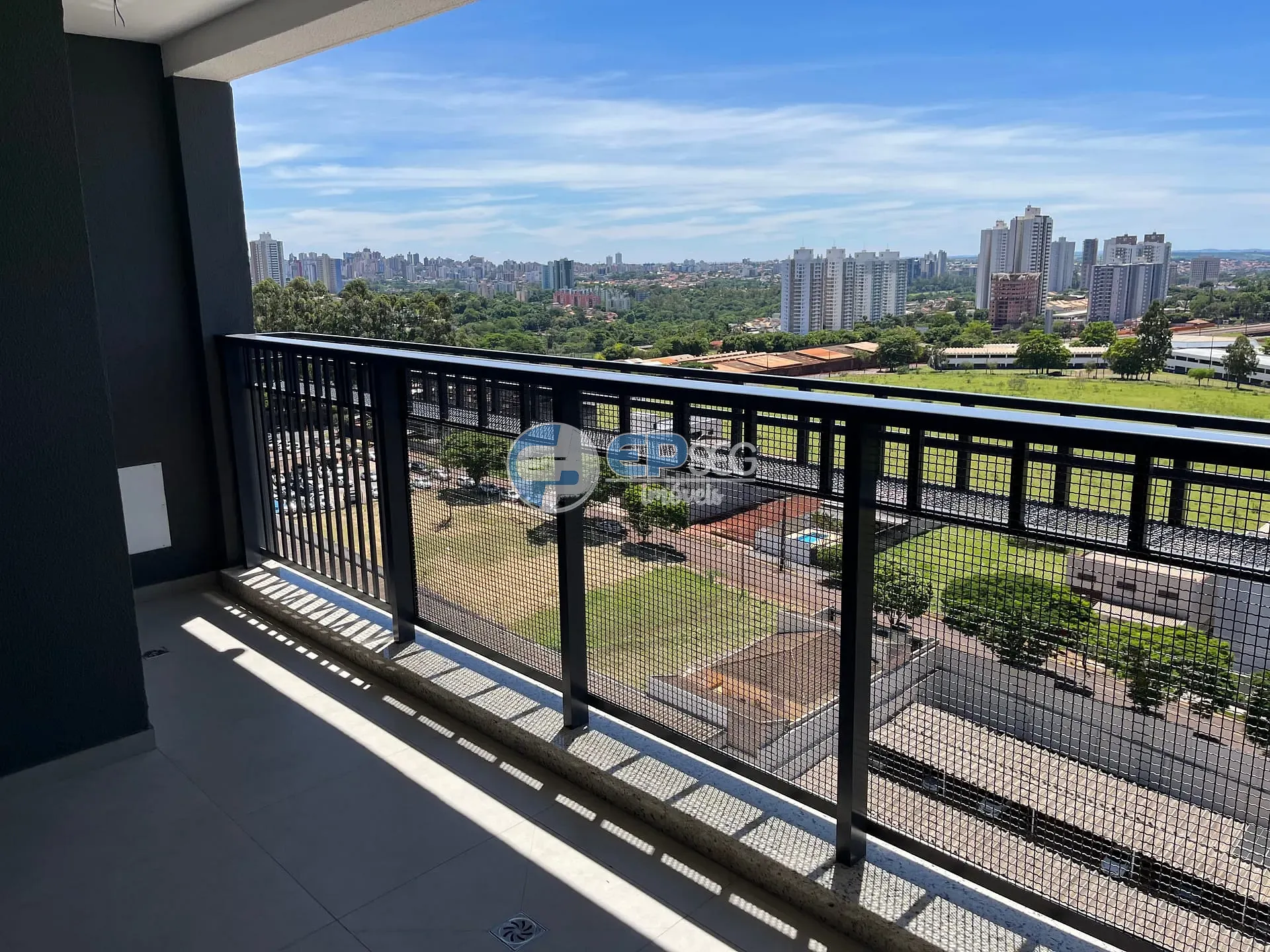 Apartamento, 3 quartos, 84 m² - Foto 23