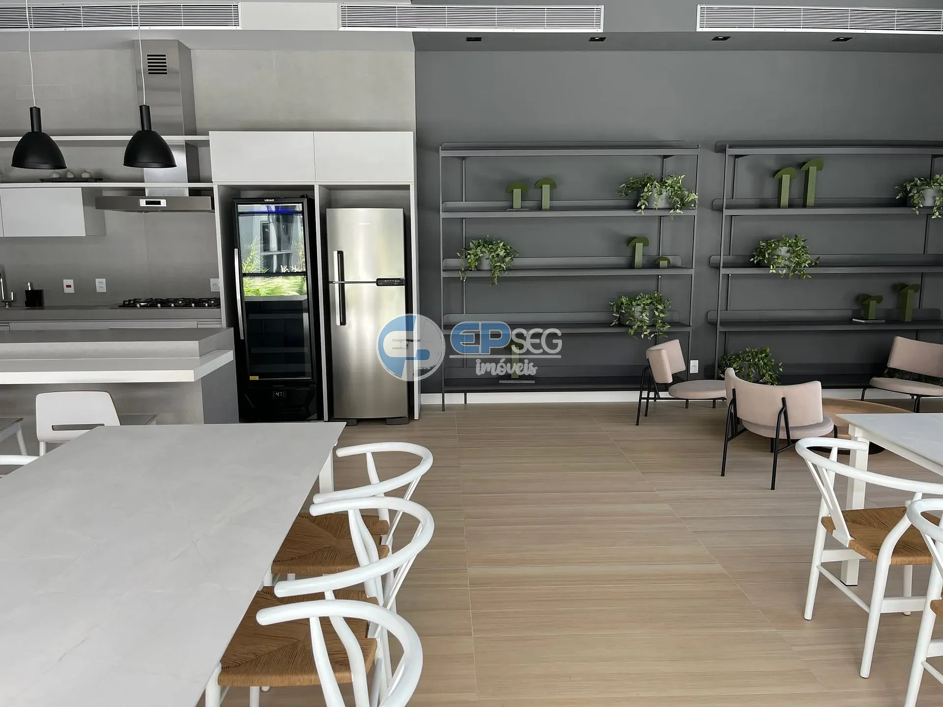 Apartamento, 3 quartos, 84 m² - Foto 36