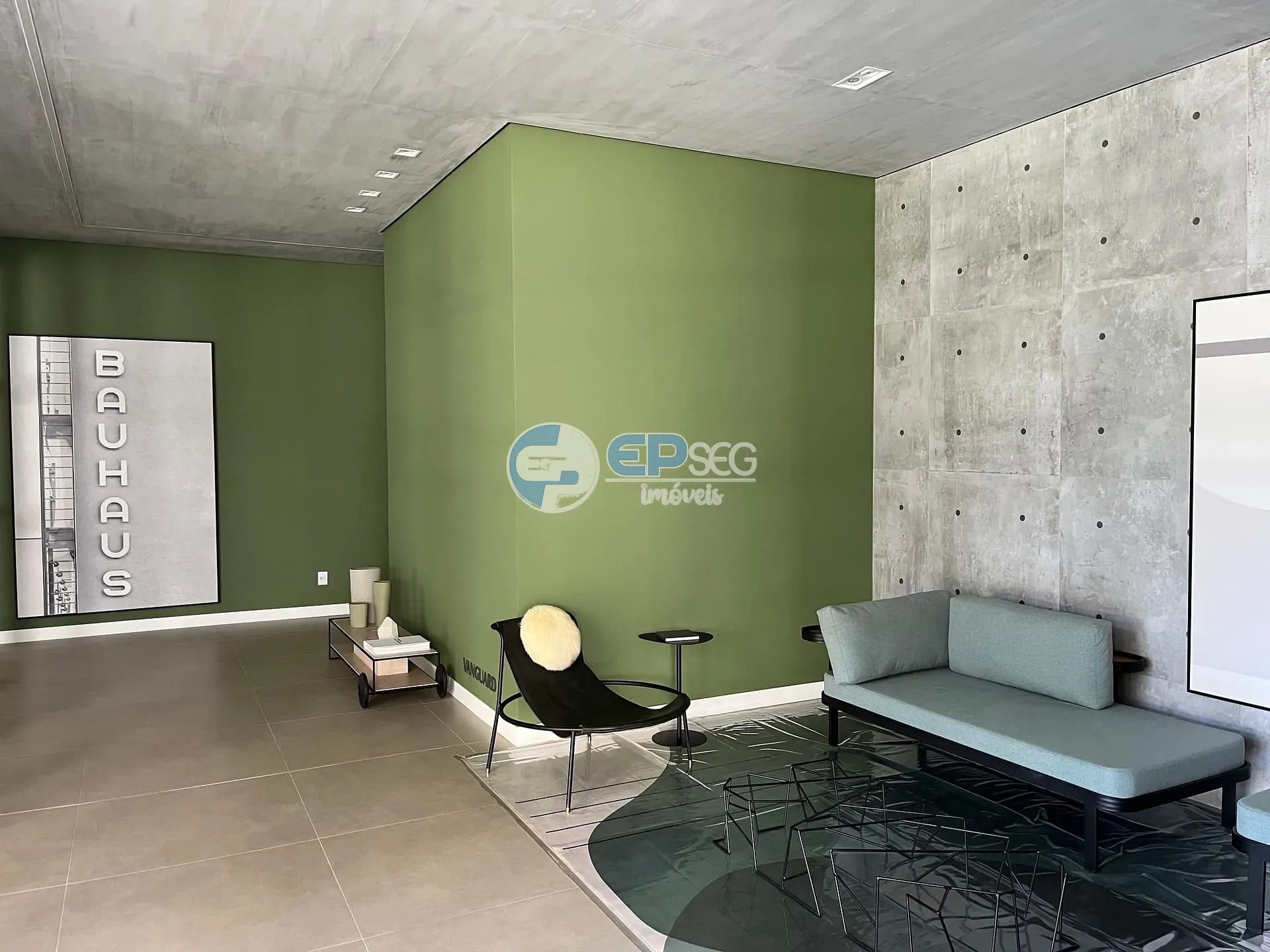 Apartamento, 3 quartos, 84 m² - Foto 37