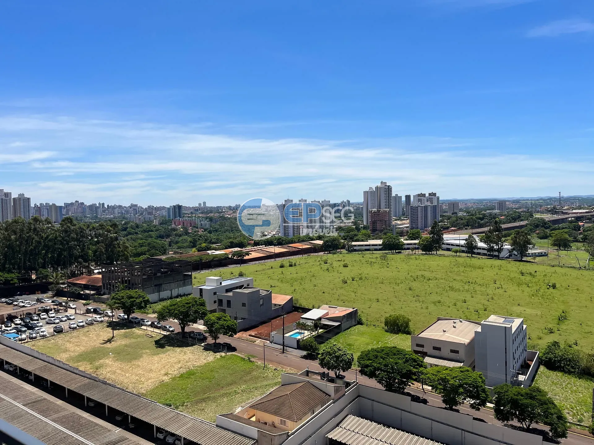 Apartamento, 3 quartos, 84 m² - Foto 13
