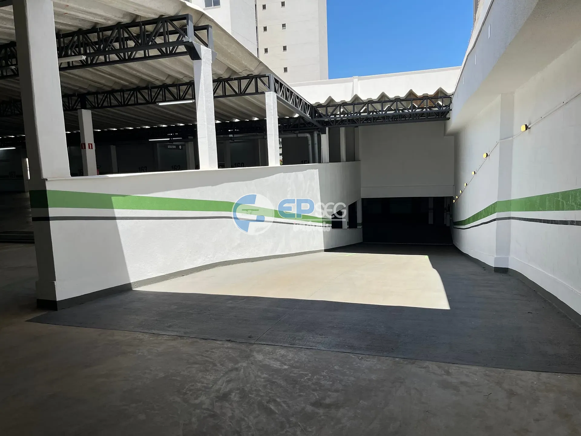 Apartamento, 3 quartos, 84 m² - Foto 42