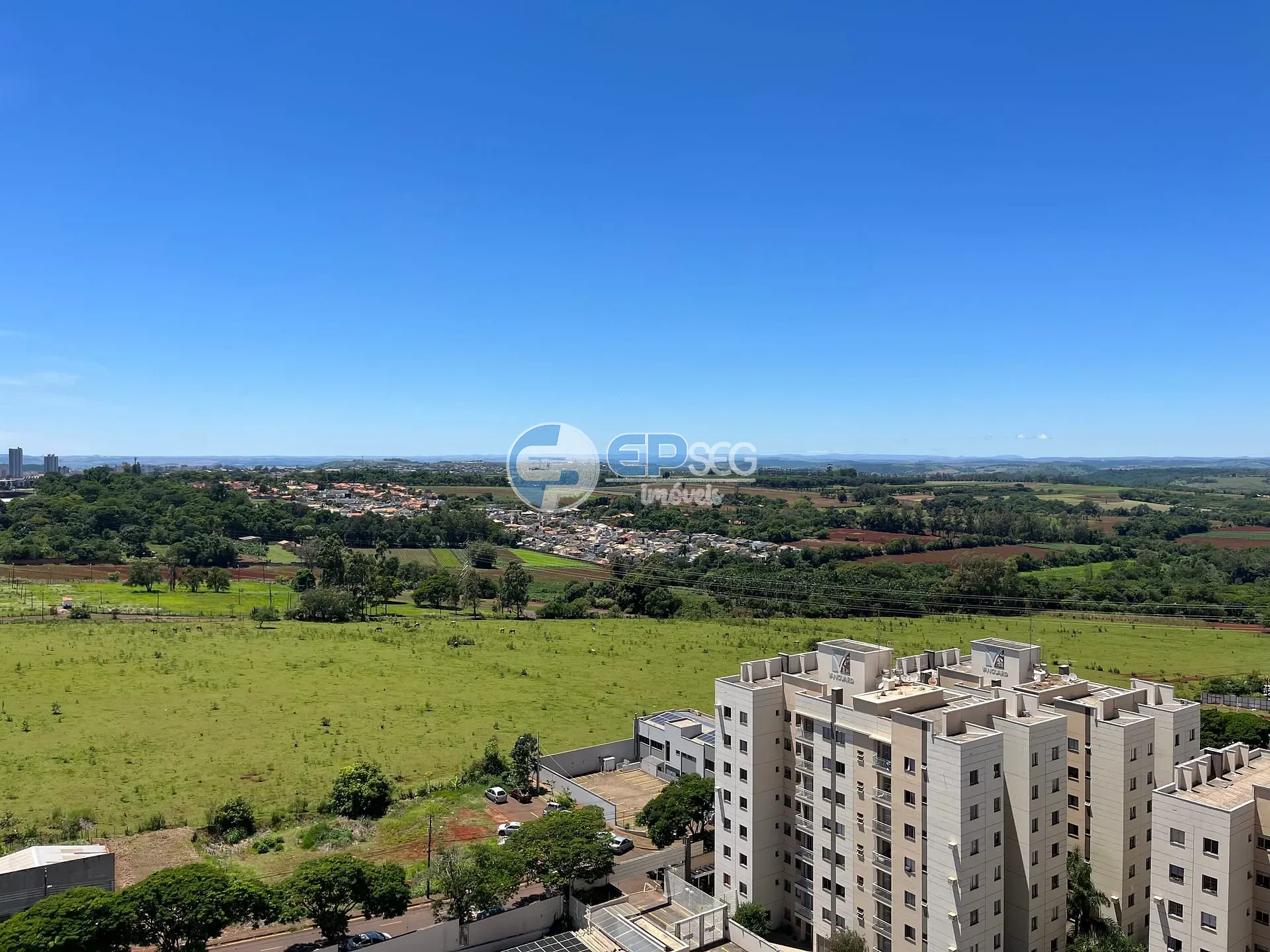Apartamento, 3 quartos, 84 m² - Foto 25
