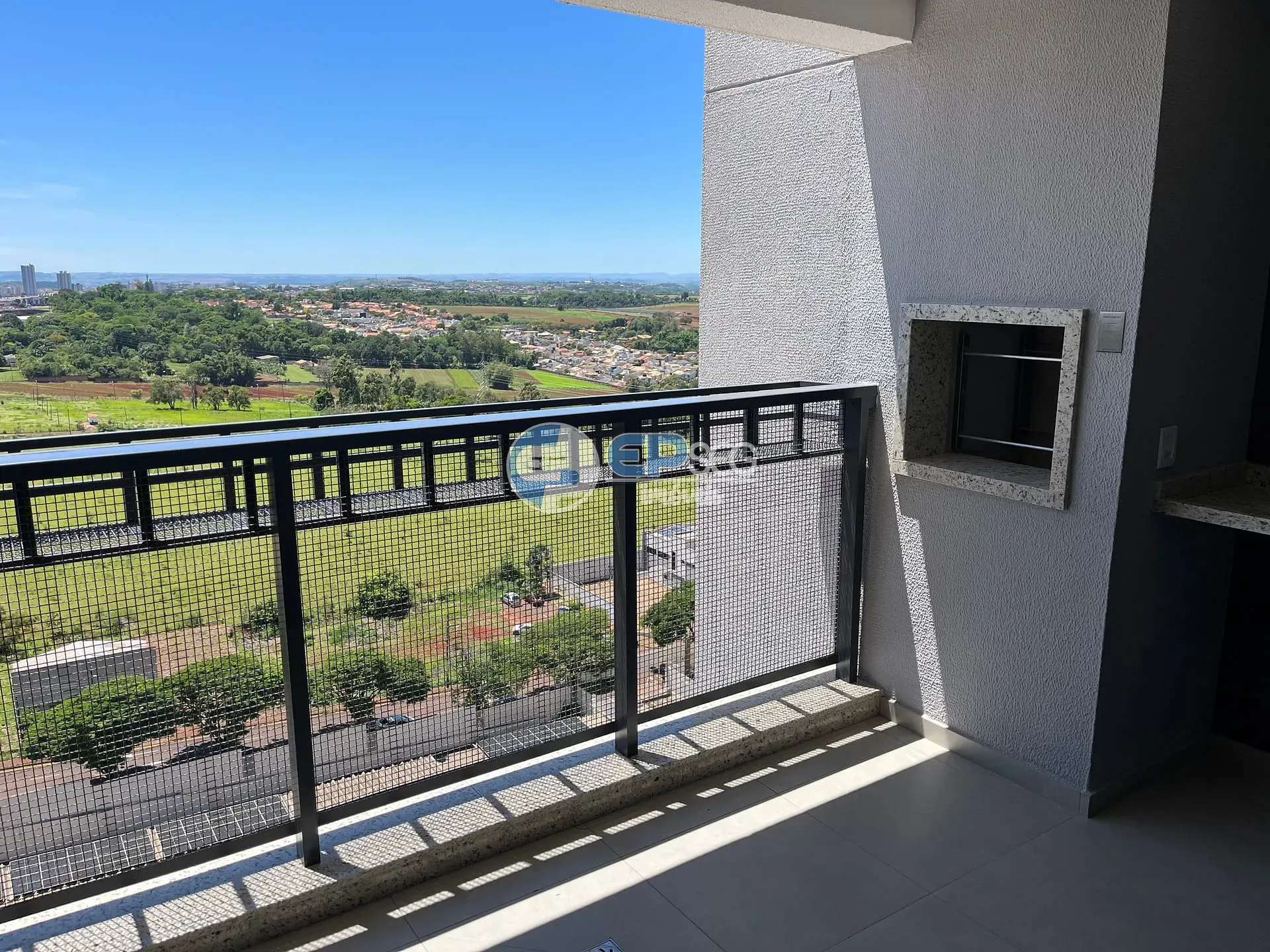 Apartamento, 3 quartos, 84 m² - Foto 11