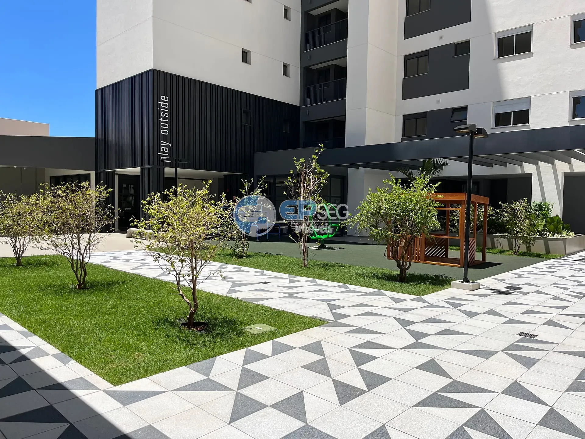 Apartamento, 3 quartos, 84 m² - Foto 27