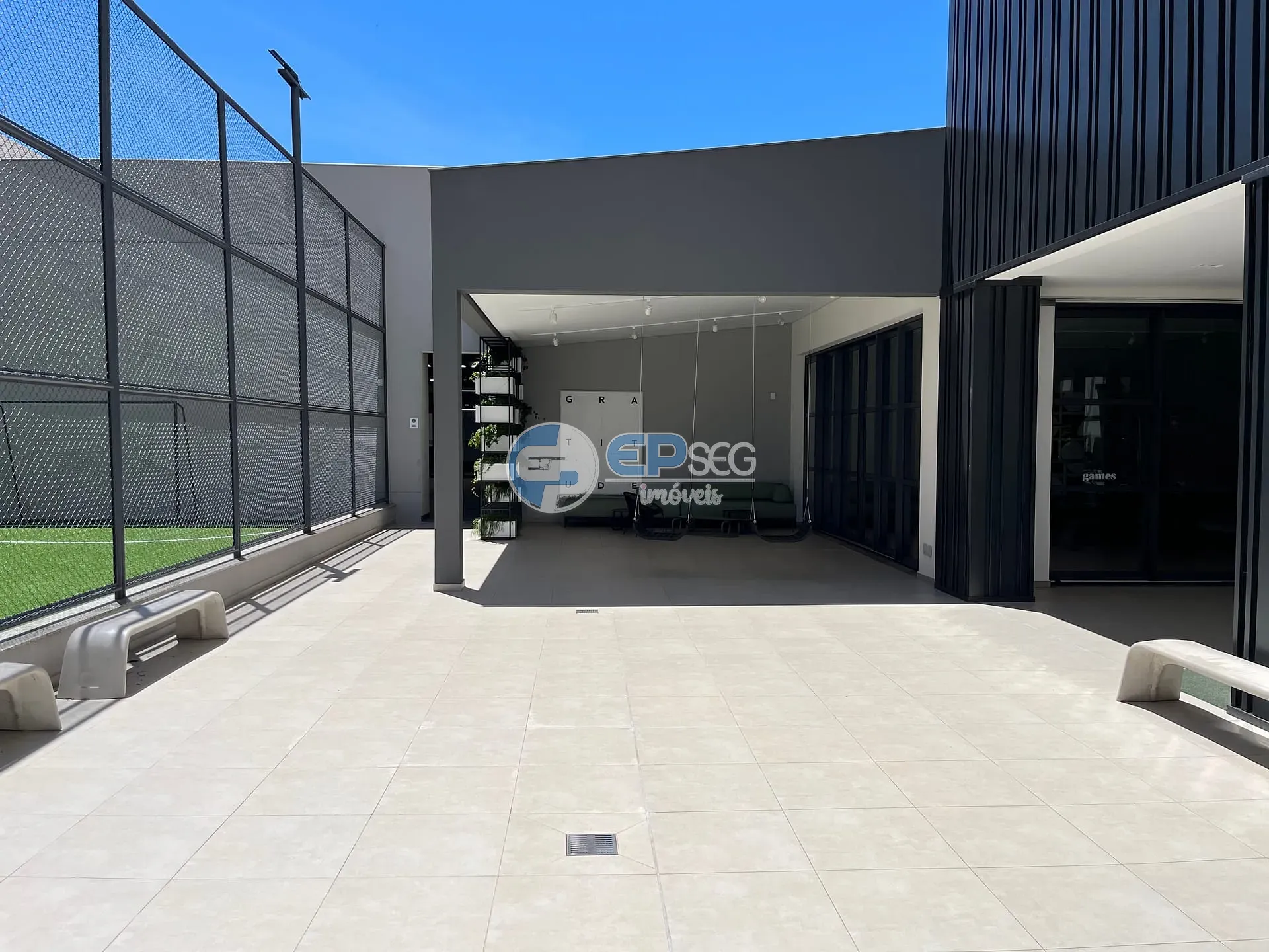 Apartamento, 3 quartos, 84 m² - Foto 32