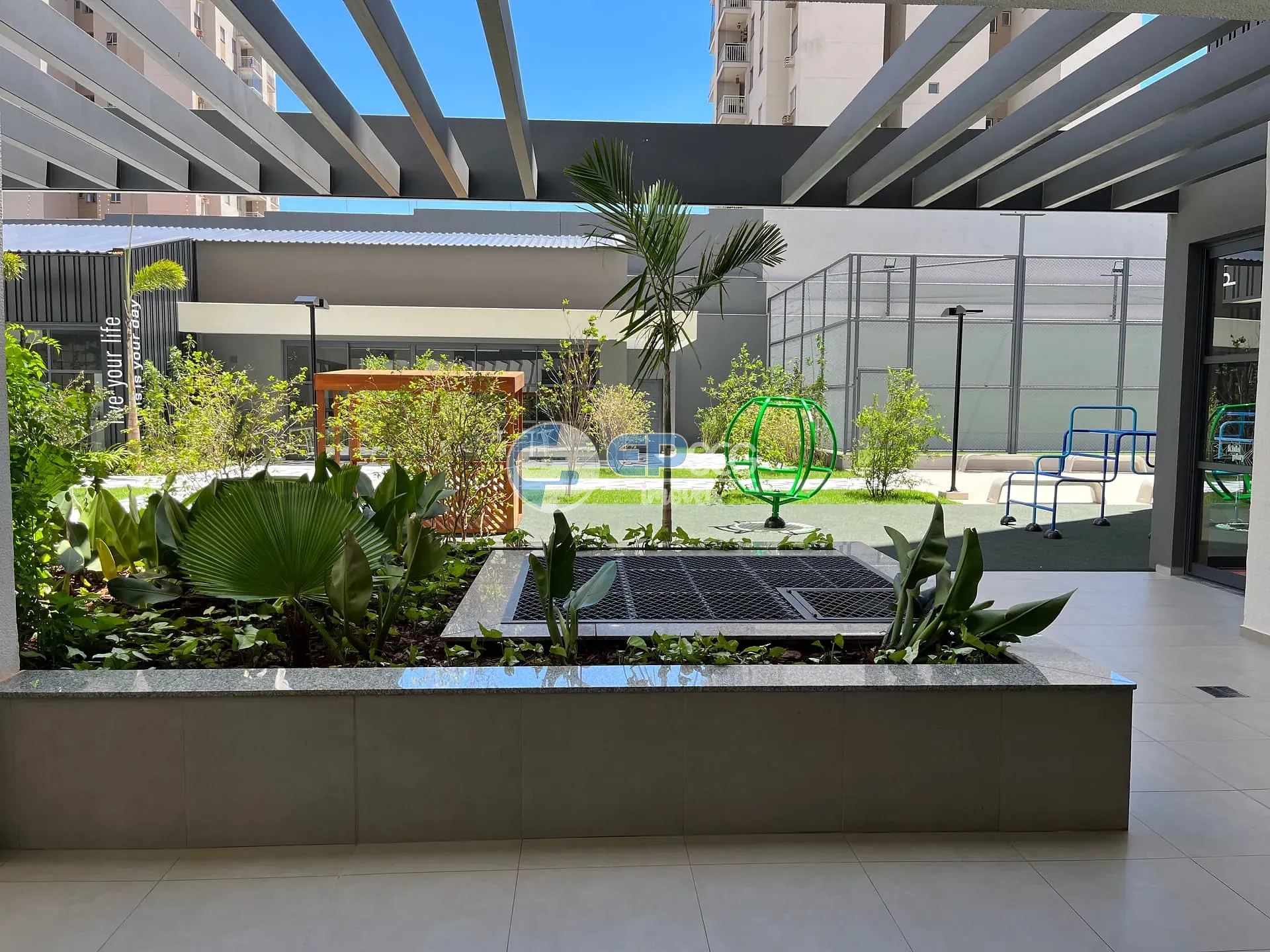 Apartamento, 3 quartos, 84 m² - Foto 31