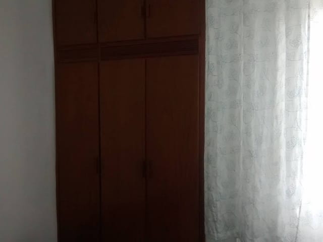 Apartamento 2 quartos e 2 banheiros, à venda, no bairro Cidade Nova em São José do Rio Preto