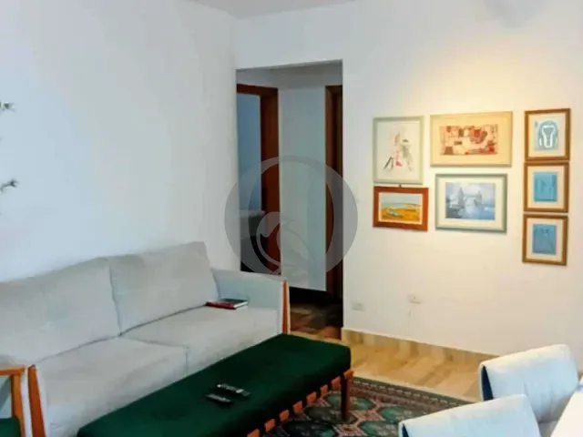 Apartamento 2 quartos e 2 banheiros, à venda, no bairro Vila Formosa em São Paulo