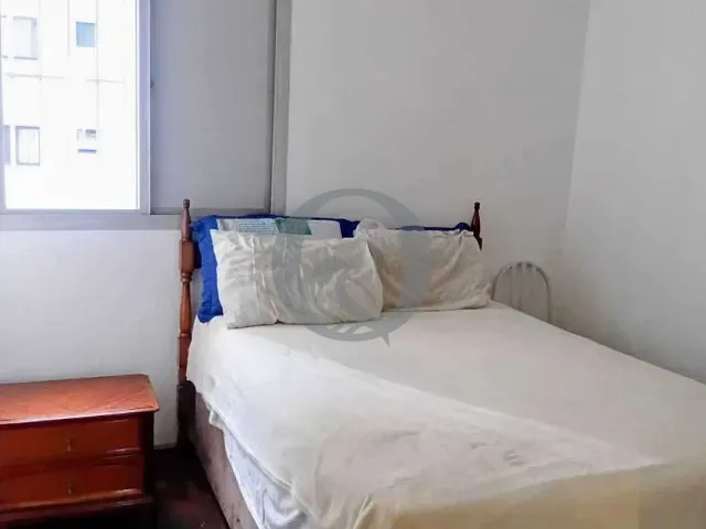 Apartamento 2 quartos e 2 banheiros, à venda, no bairro Vila Formosa em São Paulo