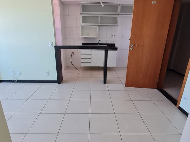Foto do Apartamento - Apartamento para locação, Ed. Pontal das Brisas apto. 1602 Setor Leste Universitário, Goiânia, GO | Futtura Soluções Imobiliarias