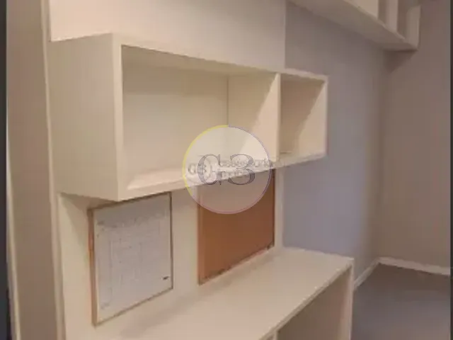Apartamento 2 quartos e 1 banheiro, para alugar, no bairro Centro em Pelotas