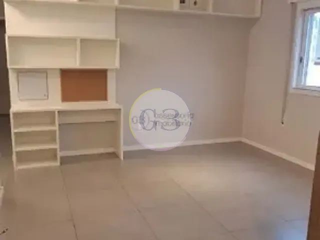 Apartamento 2 quartos e 1 banheiro, para alugar, no bairro Centro em Pelotas