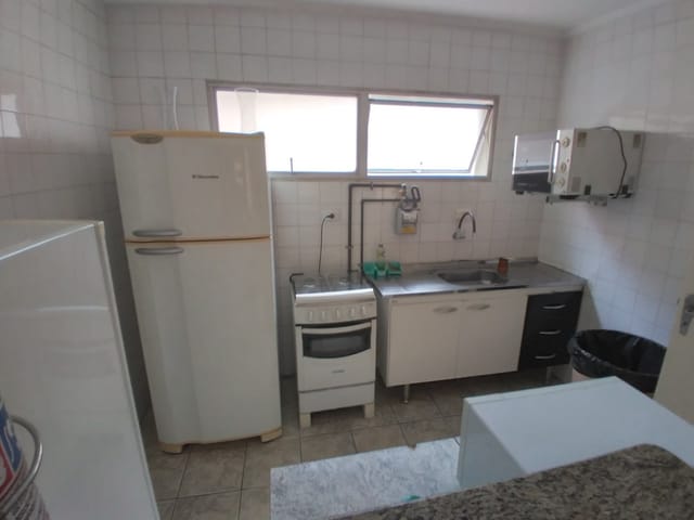 Apartamento com 72m² 2 quartos e 2 banheiros, à venda, no bairro Chácara Inglesa em São Paulo