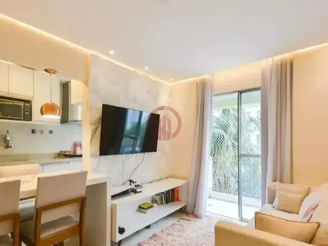 Apartamento 1 quarto e 1 banheiro, à venda ou para alugar, no bairro Vila Buarque em São Paulo