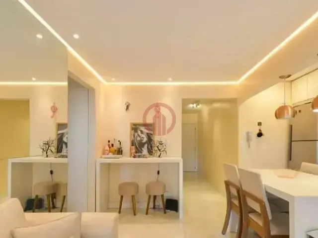 Apartamento 1 quarto e 1 banheiro, à venda ou para alugar, no bairro Vila Buarque em São Paulo