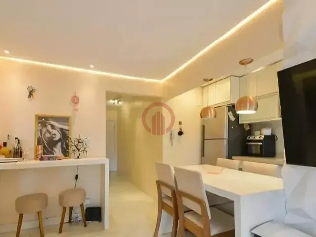 Apartamento 1 quarto e 1 banheiro, à venda ou para alugar, no bairro Vila Buarque em São Paulo