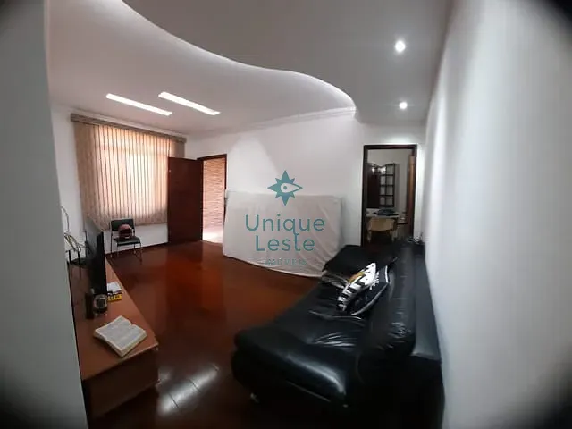 Casa com 360m² 4 quartos e 5 banheiros, à venda, no bairro Providência em Belo Horizonte