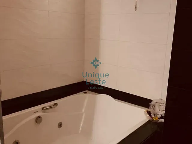 Casa com 360m² 4 quartos e 5 banheiros, à venda, no bairro Providência em Belo Horizonte