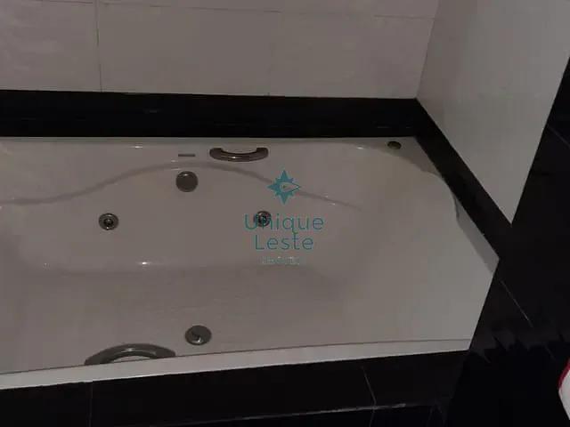 Casa com 360m² 4 quartos e 5 banheiros, à venda, no bairro Providência em Belo Horizonte