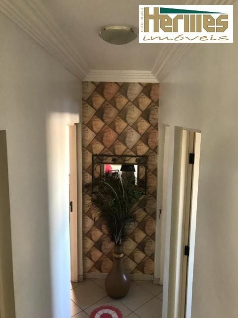 Apartamento, 3 quartos, 80 m² - Foto 3