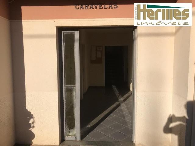 Apartamento, 3 quartos, 80 m² - Foto 18