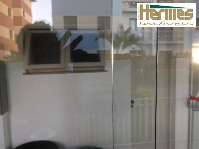 Apartamento, 3 quartos, 80 m² - Foto 20