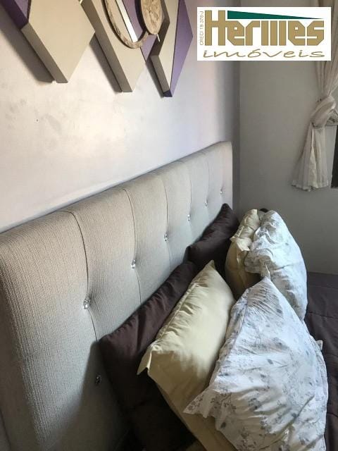 Apartamento, 3 quartos, 80 m² - Foto 5