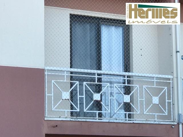Apartamento, 3 quartos, 80 m² - Foto 2